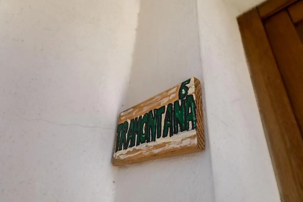 Elegante Rifugio Appartamento Con 1 Camera Da Letto 4 Adulti Wi-Fi Netflix Olbia Apartment
