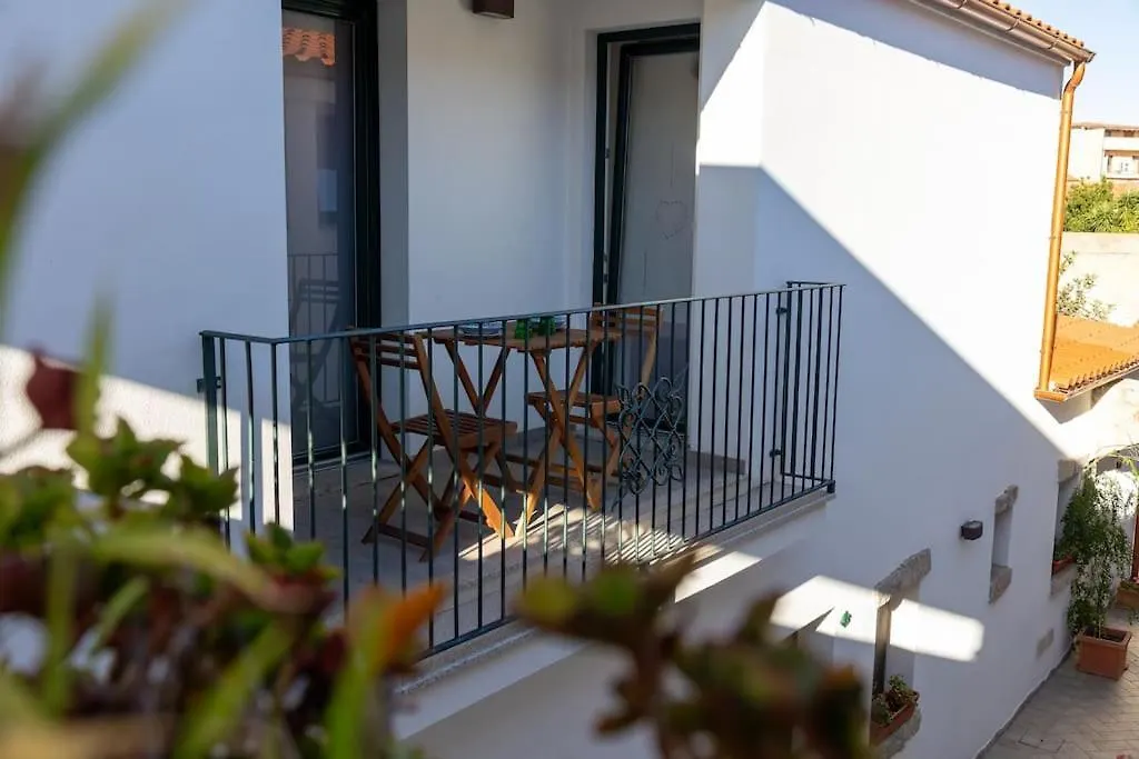 Elegante Rifugio Appartamento Con 1 Camera Da Letto 4 Adulti Wi-Fi Netflix Olbia